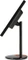 Acer Predator XB0 XB270HUDbmiprz, 27" Vorschaubild