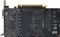 EVGA GeForce GTX 1660 XC Black Gaming, 6GB GDDR5, DVI, HDMI, DP Vorschaubild