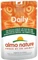 almo nature Daily Vorschaubild