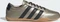 adidas Grand Court Lo (Damen) Vorschaubild
