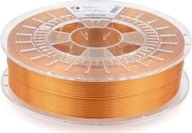Extrudr BioFusion PLA, steampunk copper, Spule, 1.75mm, 800g