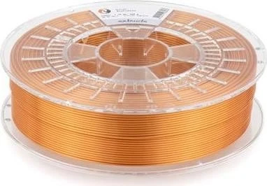 Extrudr BioFusion PLA, steampunk copper, Spule, 2.85mm, 800g