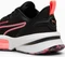 Puma PWRFrame TR 3 puma black/sunset glow (Damen) Vorschaubild