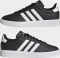 adidas Grand Court 2.0 core black/cloud white Vorschaubild