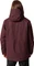 Vaude Manukau II Funktionsmantel dark oak (Herren) Vorschaubild