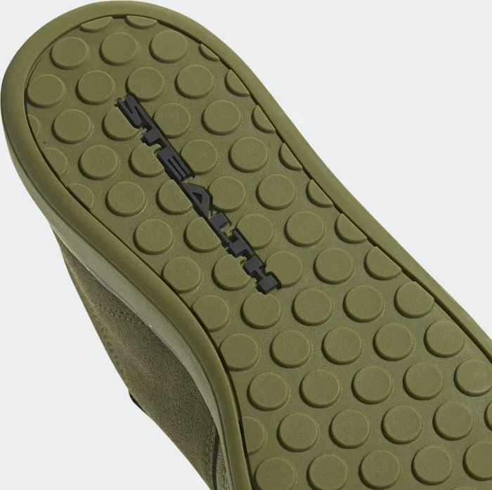 Five Ten Sleuth focus olive/orbit green/pulse lime (Damen)