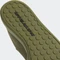 Five Ten Sleuth focus olive/orbit green/pulse lime (Damen) Vorschaubild