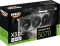 INNO3D GeForce RTX 5070 X3 OC, 12GB GDDR7, HDMI, 3x DP Vorschaubild