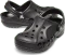 Crocs Baya Clog schwarz (Junior) Vorschaubild