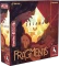 Fragments - Solara Vorschaubild