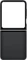 Samsung Silicone Case für Galaxy Z Flip7 FE/Flip6 schwarz Vorschaubild