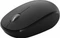 Microsoft Bluetooth Mouse schwarz, Bluetooth Vorschaubild