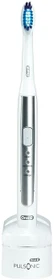 Oral-B Pulsonic Slim