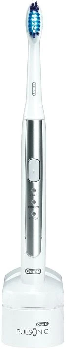 Oral-B Pulsonic Slim