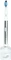 Oral-B Pulsonic Slim Vorschaubild