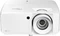 Optoma UHZ66 Vorschaubild