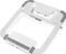 Digitus Variabler Notebook-Ständer mit integrierter USB-C Docking Station, USB-C 3.0 [Buchse] Vorschaubild
