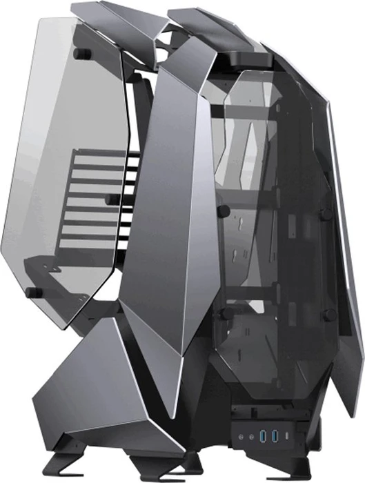 Jonsbo Mod5