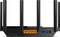 TP-Link Archer AX73, AX5400 Vorschaubild
