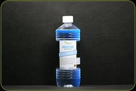 Nanoxia Hyperzero UV Blue, 1 Liter (verschiedene Farben)