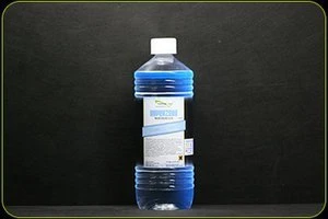 Nanoxia Hyperzero UV Blue, 1 Liter (verschiedene Farben)