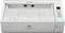 Canon imageFORMULA DR-M140 Vorschaubild
