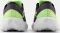 New Balance FuelCell Rebel v4 black/graphite/white (Damen) Vorschaubild