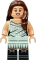 LEGO Editions - Olivia Rodrigos Schallplatte Vorschaubild