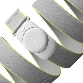 Pico Interactive Motion Tracker Waist Version
