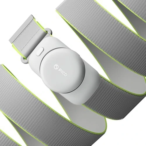 Pico Interactive Motion Tracker Waist Version
