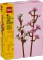 LEGO Botanicals Vorschaubild