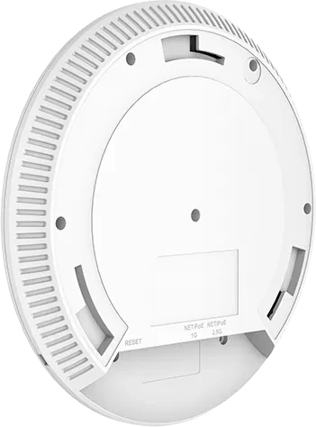 Grandstream GWN7664E