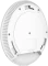 Grandstream GWN7664E Vorschaubild