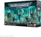Games Workshop Warhammer 40.000 - Aeldari Vorschaubild