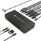 Sonnet Echo 13 Triple 4K Display Dock, Thunderbolt 3 [Buchse] Vorschaubild