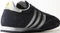 adidas Dragon dark blue/white/gold met (Herren) Vorschaubild