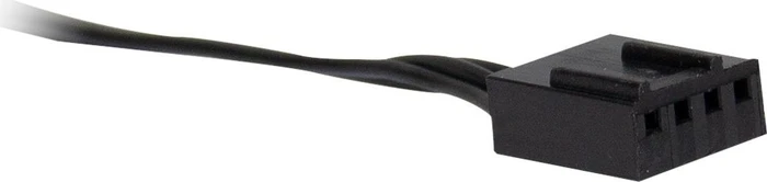 Inter-Tech Argus RS-071 RGB, 120mm