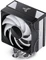 Jonsbo CR-1000 V2 Pro Color Vorschaubild