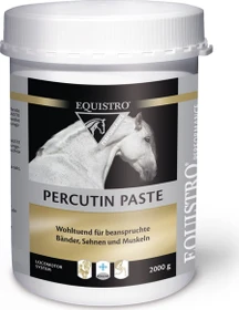 vetoquinol Equistro Percutin Paste, 2.00kg
