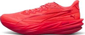 Puma Deviate Pure Nitro ultra red/red rhythm (Herren)