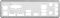 ASUS Prime H610M-A WIFI (Intel 1700) Vorschaubild