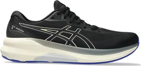 Asics GT-4000 4 winter sea/birch (Herren)
