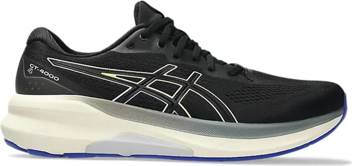 Asics GT-4000 4 winter sea/birch (Herren)
