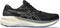 Asics GT-4000 4 (Herren) Vorschaubild
