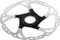 Shimano SLX RT76 Bremsscheibe Vorschaubild