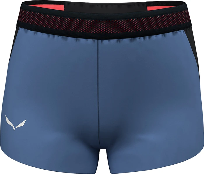 Salewa Pedroc 2 Durastretch Shorts Hose kurz (Damen)