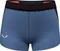 Salewa Pedroc 2 Durastretch Shorts Hose kurz (Damen) Vorschaubild