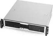 Chenbro RM24200-L, USB 2.0, 2HE
