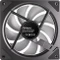 Antec Vision 120R ARGB, schwarz, 120mm, 3er-Pack Vorschaubild