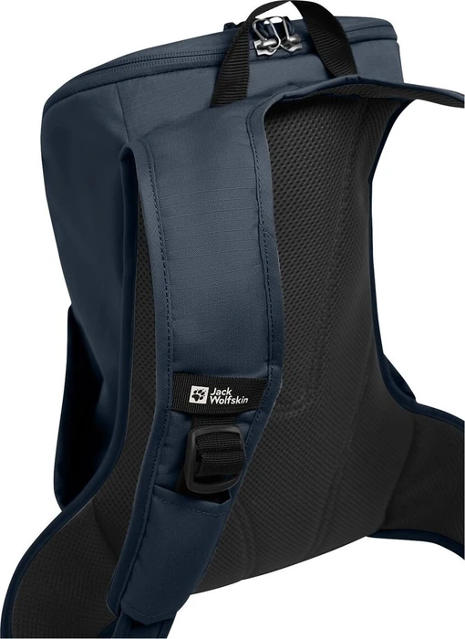 Jack Wolfskin Waimea midnight sky (Damen)